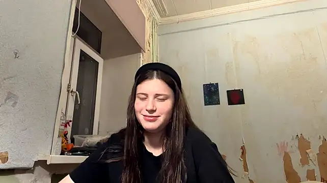 Онлайн чат XXX Mellamixsic