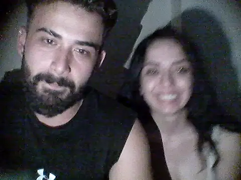 عرض كام KurtAtesi