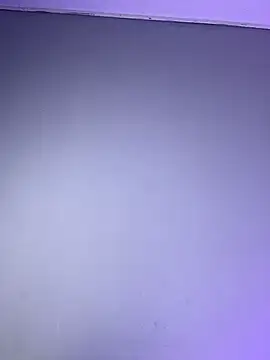 Anniechan_'s Live XXX Chat