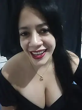 Czat XXX na żywo – Andrea_Joy69