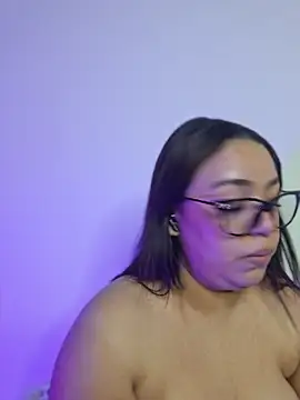 Chat XXX Live Valeria_Noir_
