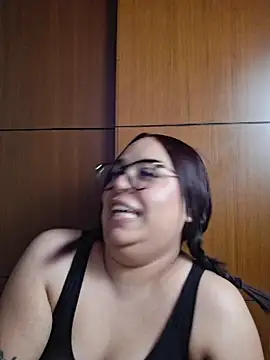 Valeria_Noir_ 라이브 XXX 채팅