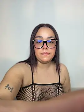 Valeria_Noir_ Live XXX Chat