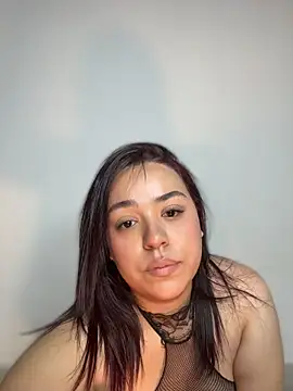 Valeria_Noir_'s Live XXX Chat