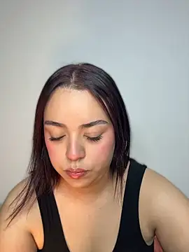 Valeria_Noir_ Obrolan Langsung XXX