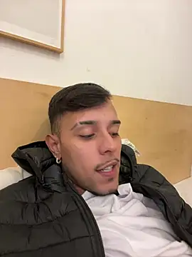Migueldiasssx – webcam-show