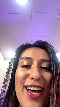 EliseValmont_n Live XXX chat