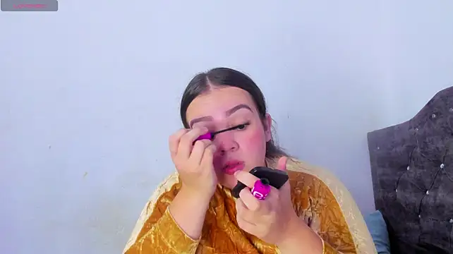 Онлайн чат XXX Emma_pregnantt