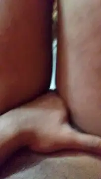 FuckmeGirls006's Webcam Show