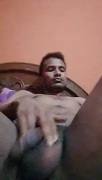 FuckmeGirls006 ওয়েবক্যাম শো