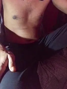 FuckmeGirls006 웹캠 쇼