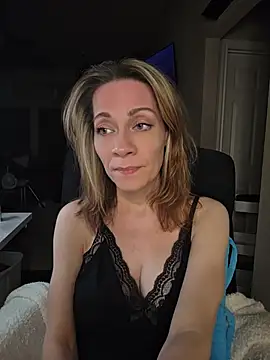 EdenDelilah1 – webcam-show