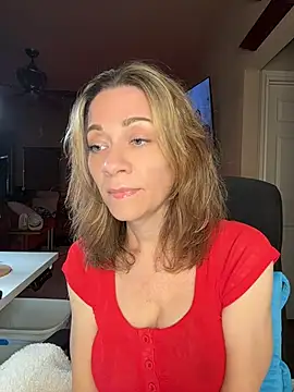 EdenDelilah1's Webcam Show