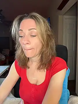 EdenDelilah1's Webcam Show