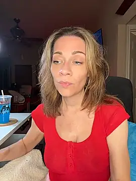 EdenDelilah1 webcam show