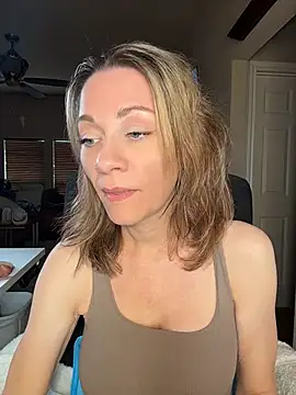 EdenDelilah1's Webcam Show