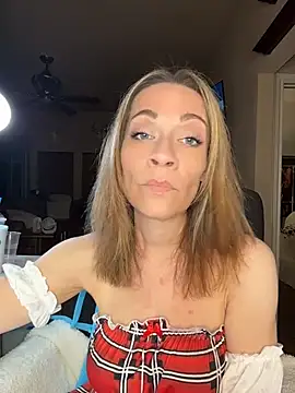 EdenDelilah1's Webcam Show
