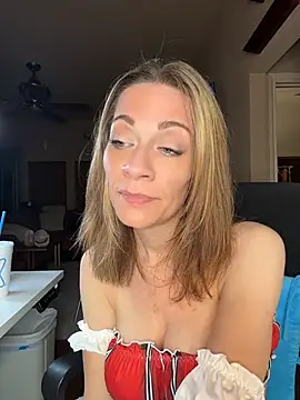 EdenDelilah1 webcam show