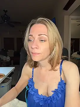 EdenDelilah1 Webcam-Show