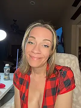 EdenDelilah1's Webcam Show