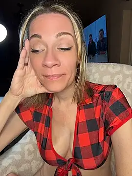 EdenDelilah1's Webcam Show