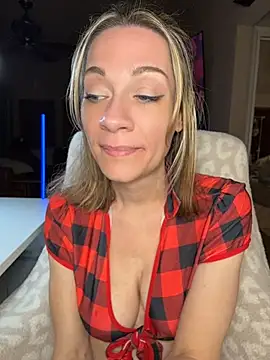 EdenDelilah1's Webcam Show