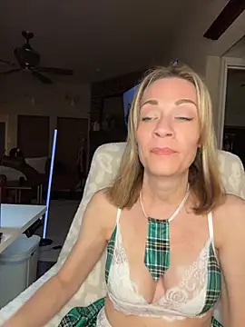 EdenDelilah1 – webcam-show
