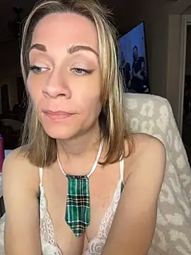 EdenDelilah1 Webcam-Show