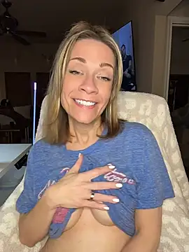 EdenDelilah1's Webcam Show