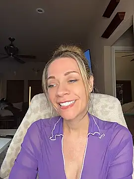 EdenDelilah1's Webcam Show