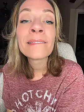 EdenDelilah1's Webcam Show