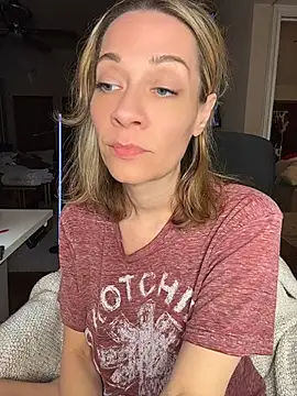 EdenDelilah1's Webcam Show