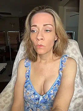 EdenDelilah1 Webcam-Show