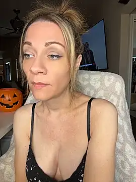 Show Webcam de EdenDelilah1