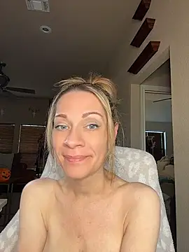 EdenDelilah1 Шоу с уебкамера