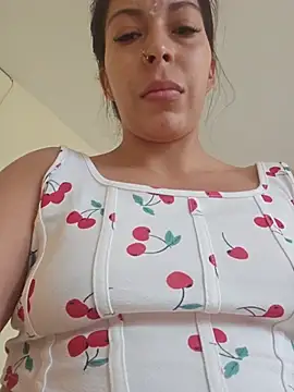 Chat XXX en directo de vero__gomez