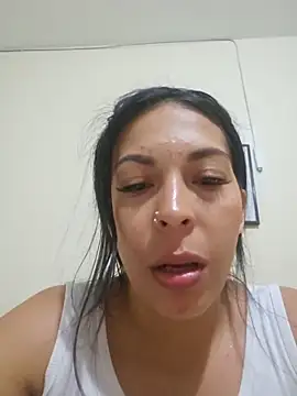 vero__gomez Obrolan Langsung XXX