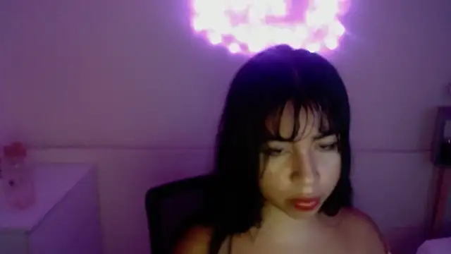 Czat XXX na żywo – Tishar_Gous