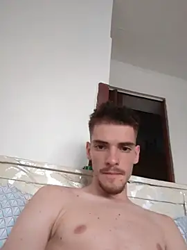 darkboy665 webkamerás műsora