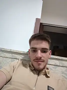 darkboy665 Show in webcam