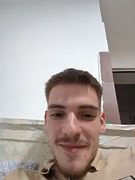 Show de webcam de darkboy665