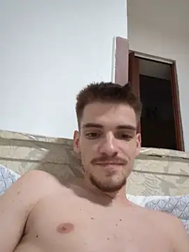 darkboy665 Show in webcam