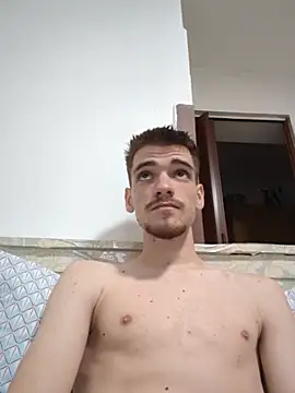 darkboy665 Webcamshow