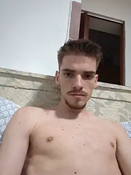 darkboy665 Webcamshow