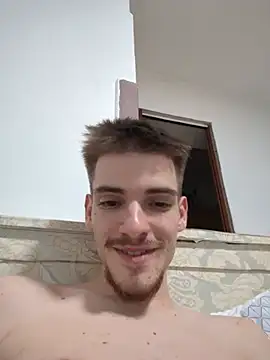 darkboy665 Webcamshow
