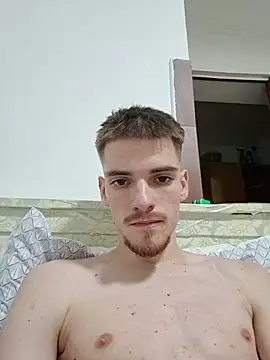 darkboy665 Webcamshow