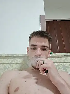 darkboy665: вебкам-шоу