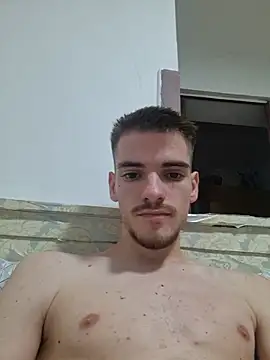 عرض كام darkboy665