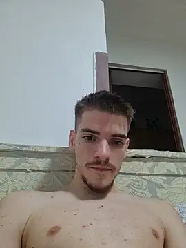 dream_sweet7 Webcam show