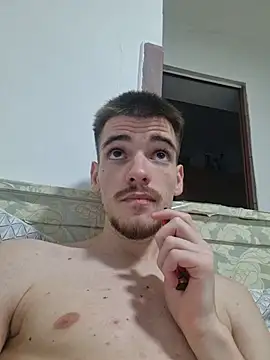 dream_sweet7 webkamerás műsora